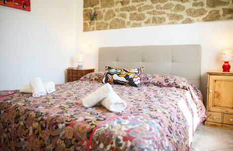 Antica Dimora Nel Tufo - Free Wifi - Foto 20