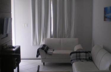 Praia de Quatro Ilhas a 50 metros do mar - Photo 27