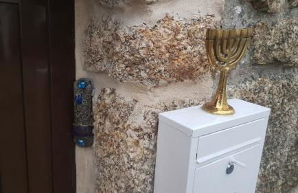 Isabel de Gouveia - Foto 25