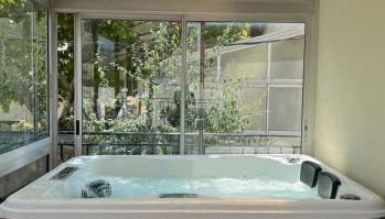 Maison avec Jacuzzi Marseille - Foto 1