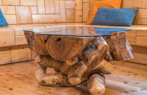 Holiday Home Cetina by Interhome - Foto 22