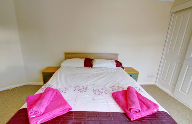 Elvington House - Foto 3