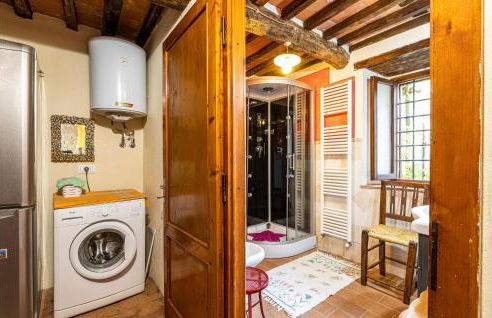 3 Bedroom Cozy Home In Sorana - Foto 25