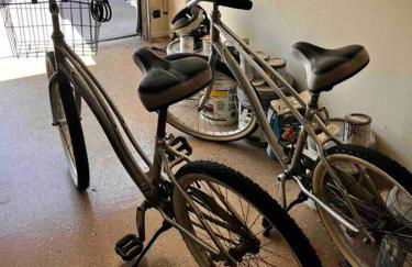 Mid-Century Krisel House with Salt Water Pool and Firepit - Foto 3