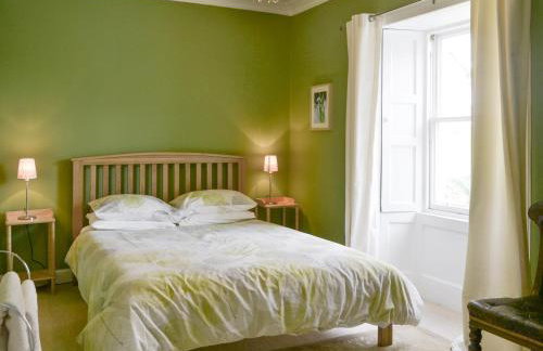 Burnfoot Of Cluden - Foto 8