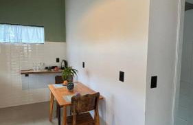 Villa Floriana Jardim & Mar - Foto 20