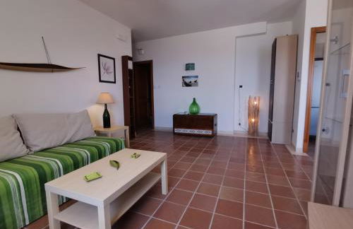 Bouganville Home - Foto 26