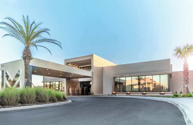 Villa at Magic Village Resort w/ Outdoor Oasis - Foto 36