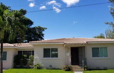 FAMILY Guayabita's House - Photo 2