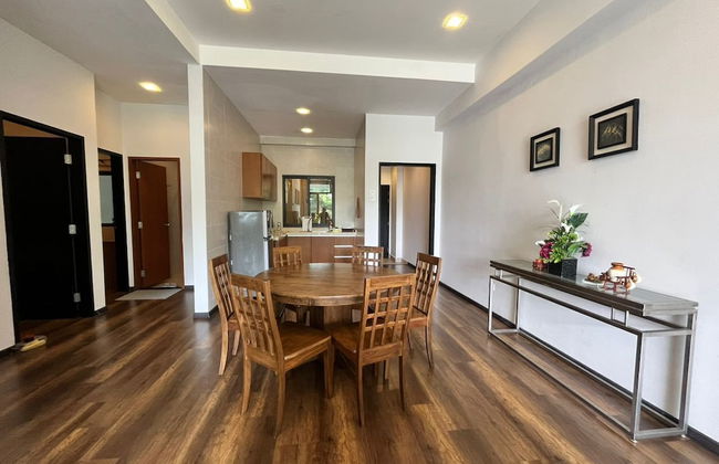 The Retreat mountain view at Cameron - Photo 10