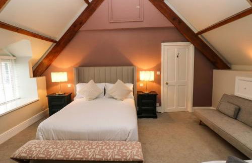 Norchard Farm House - Photo 40