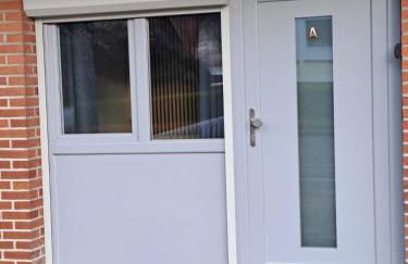 Ferienwohnung Selo A - Foto 8