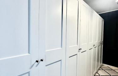 Villa Serenità - Foto 11