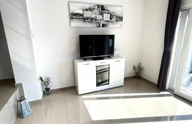 Holiday house "Sabine green" - Foto 16