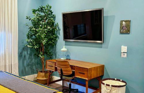 Sacramento Guest House with Patio about 5 Mi to Downtown - Foto 16