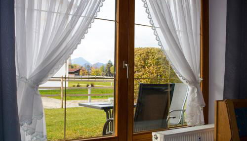 Feriennestchen in Schwangau - Foto 5