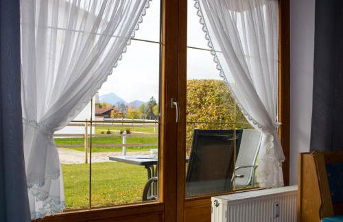 Feriennestchen in Schwangau - Foto 5