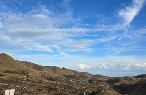 Casa Serena Alojamiento Rural - Foto 23