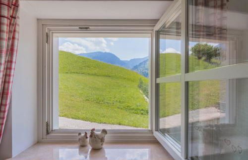 La Piccola Casa Verde - Foto 26