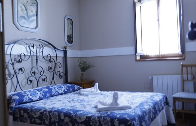 Apartamentos La Gloria - Foto 52