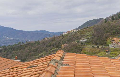 Holiday Home A Cà di Fratti by Interhome - Foto 26