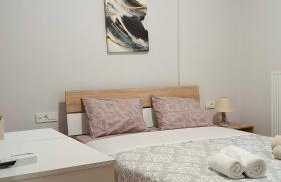 Οδυσσέας & Σοφία - Foto 8