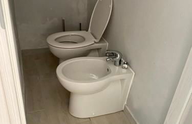 Moonlight Apartament - Foto 13