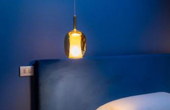 Palazzo delle Tre Lune Apartments - Foto 31