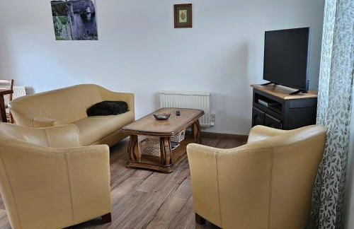 En chemin vers Etretat - Foto 7