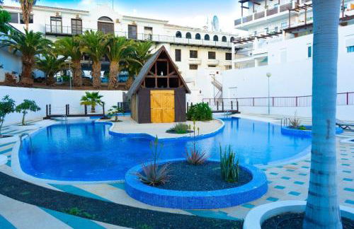 House Helen Holiday Inn Golf - Foto 45