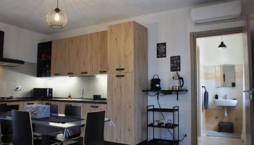 Il Bumbunin - Foto 3