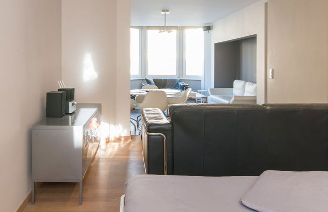 App De Panne - Foto 11