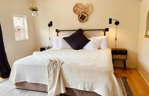 Terra Vista Chalet - Foto 2