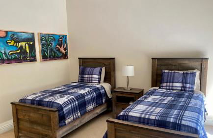 Villa Bella - Foto 40