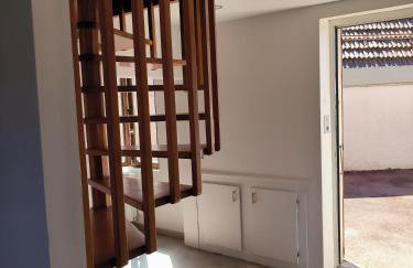 maison de centre ville - Foto 6