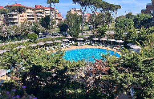 Casa Marilia - Foto 20