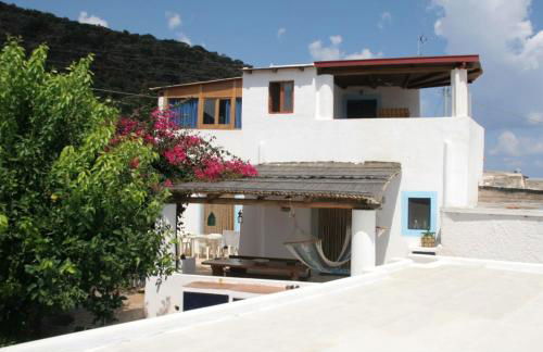 Case al Mare - terrazzi panoramici e ampio giardino - Foto 33