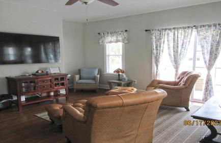 Bay Breeze - Foto 31