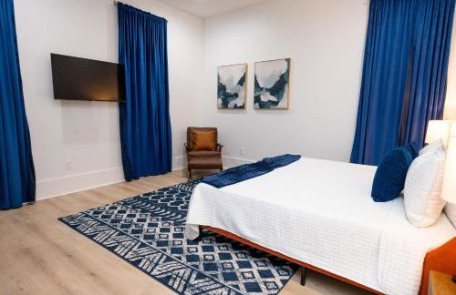 Mid-City Magic 4 - Foto 30