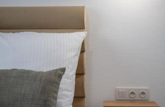 Dąbki Beachfront Retreat - Foto 14