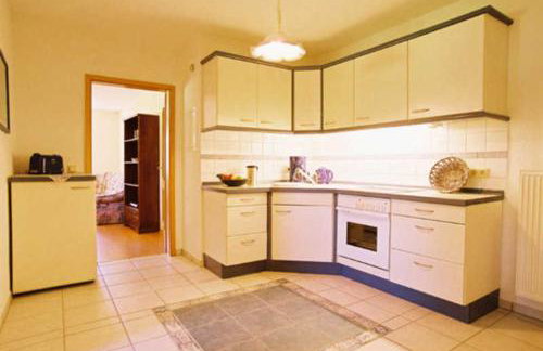 Rügen Fewo 207 - Foto 10