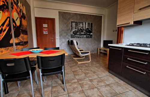 Appartamenti La Chiocciola Como - Lipomo - Foto 49