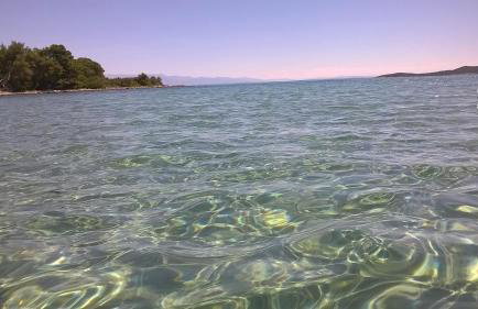 Holiday House Near the sea - Foto 4