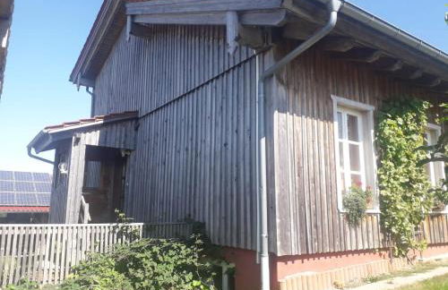 2 Ferienhaus Andermichlhof - Foto 2