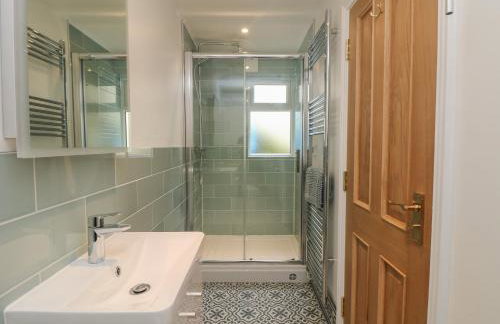 Rock Lobster - Foto 15