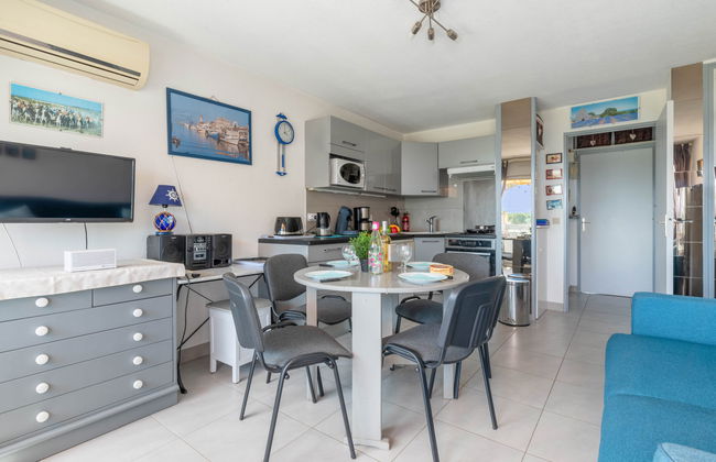 Isle Catherine - Foto 3