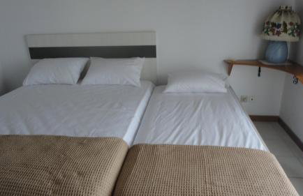 Casa De Vacacion - Foto 30