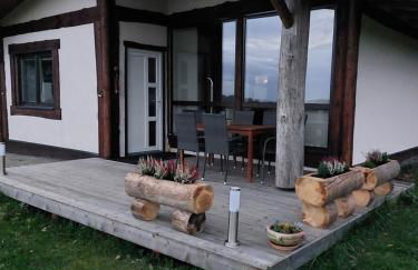 elephants Ferienhaus Haus West - Foto 38