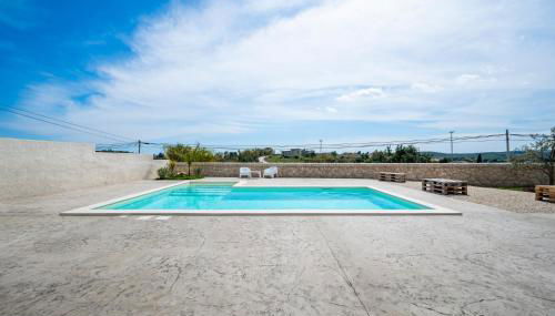 Villa Stefania - Foto 2