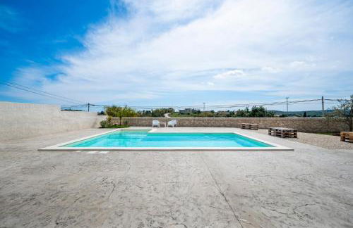 Villa Stefania - Foto 2